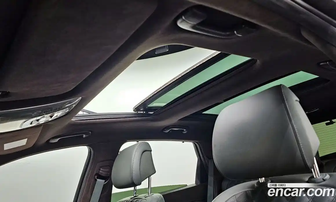 Genesis GV80 2022 3.5 Автомат в Москве № 405467, фото 19