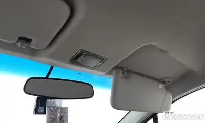 Chevrolet Spark 2013 1.0 Автомат в Москве № 40786, миниатюра 8