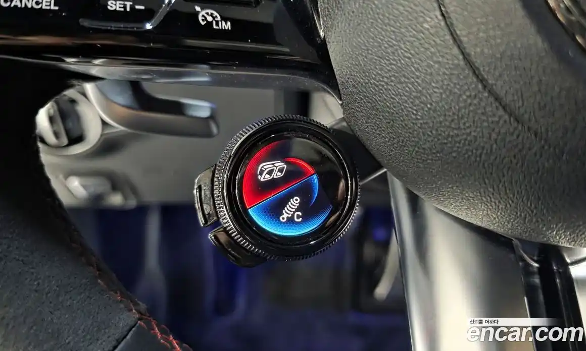 Mercedes-Benz CLS-Class 2023 3.0 Автомат в Москве № 411096, фото 16