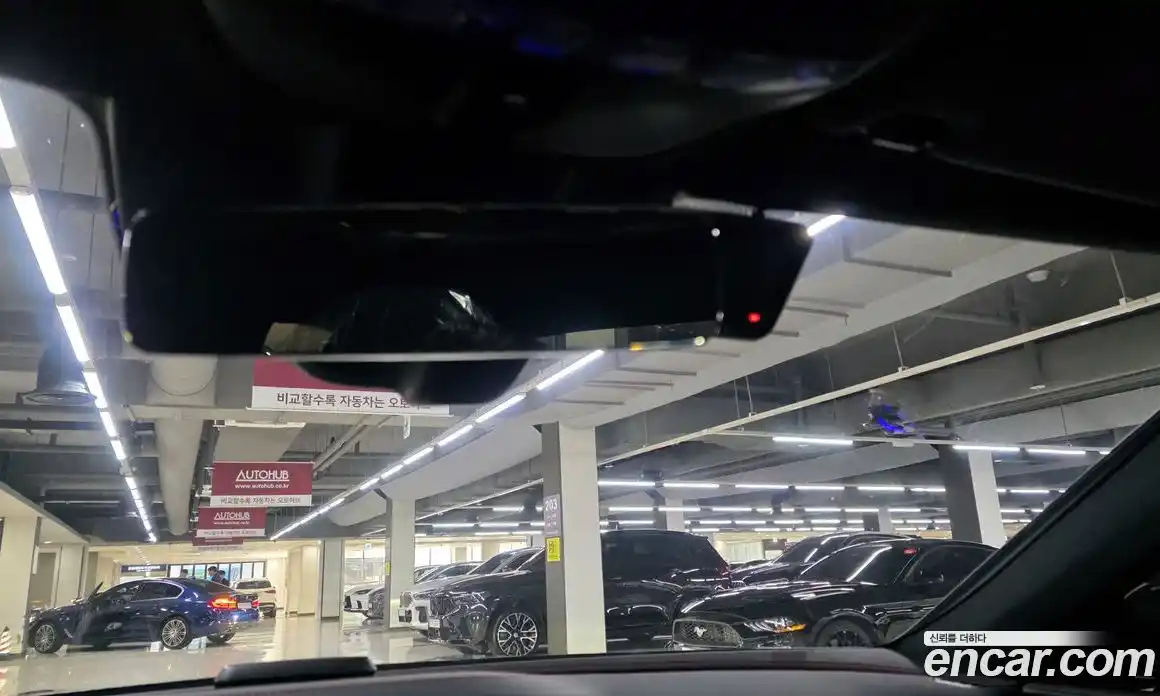 Mercedes-Benz CLS-Class 2023 3.0 Автомат в Москве № 411096, фото 19