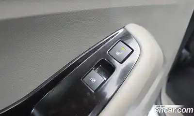 Chevrolet Orlando 2015 2.0 Автомат в Москве № 41178, миниатюра 9