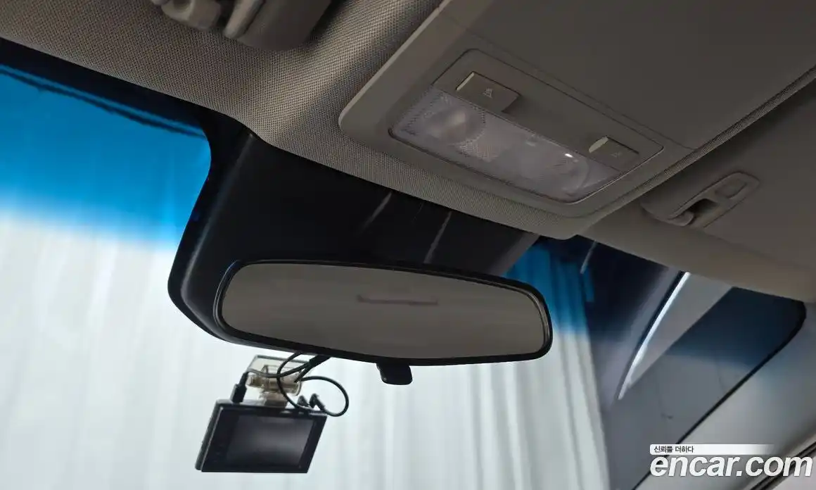 Chevrolet Cruze 2016 1.4 Автомат в Москве № 41320, фото 14