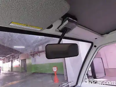 Chevrolet labo 2015 0.8 Робот в Москве № 41331, миниатюра 12