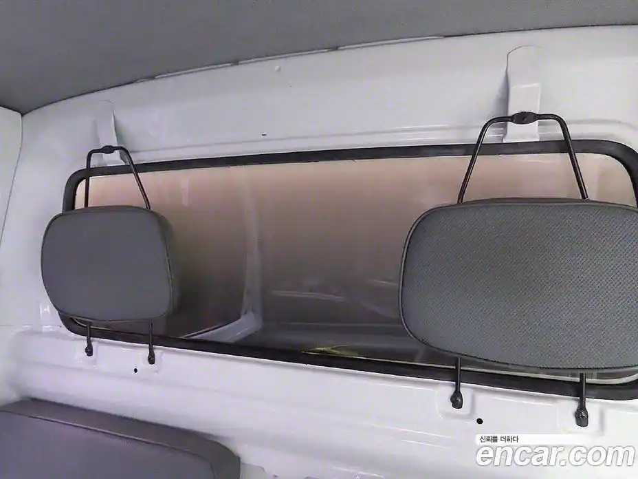 Chevrolet labo 2015 0.8 Робот в Москве № 41331, фото 13