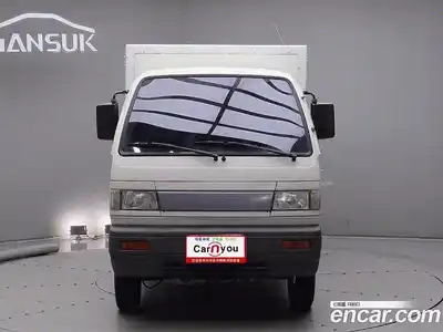 Chevrolet labo 2015 0.8 Робот в Москве № 41331, миниатюра 3