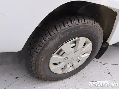 Chevrolet labo 2015 0.8 Робот в Москве № 41331, миниатюра 5