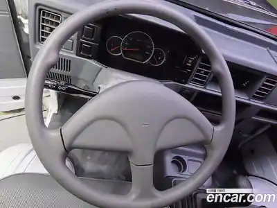 Chevrolet labo 2015 0.8 Робот в Москве № 41331, миниатюра 9