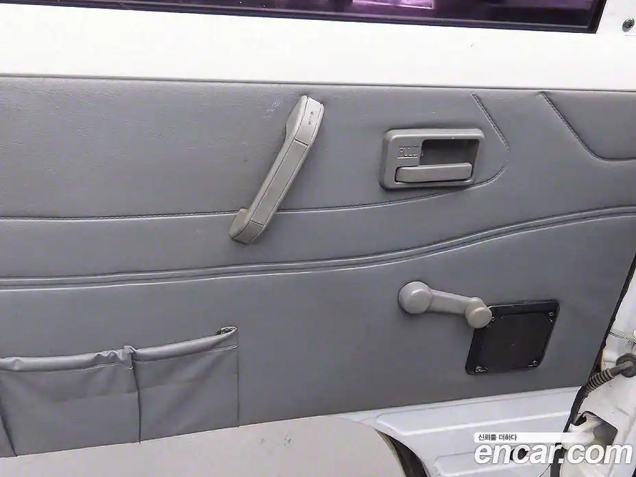 Chevrolet labo 2015 0.8 Робот в Москве № 41331, фото 10