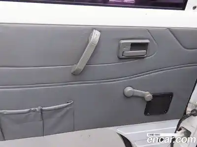 Chevrolet labo 2015 0.8 Робот в Москве № 41331, миниатюра 10