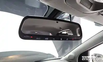 Chevrolet Spark 2017 1.0 Автомат в Москве № 41976, миниатюра 7