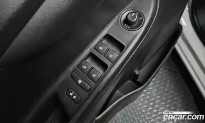 Chevrolet Spark 2017 1.0 Автомат в Москве № 41976, миниатюра 10