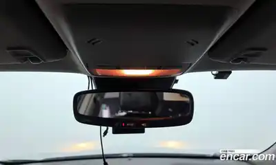 Chevrolet Trax 2015 1.4 Автомат в Москве № 42176, миниатюра 12