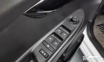 Chevrolet Spark 2021 1.0 Автомат в Москве № 42224, миниатюра 3