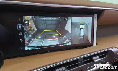 Hyundai Palisade 2025 2.5 Автомат в Москве № 43529, миниатюра 11