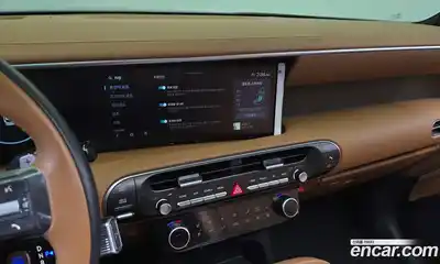 Hyundai Palisade 2025 2.5 Автомат в Москве № 43529, миниатюра 3