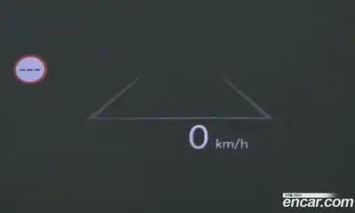 Hyundai Palisade 2025 2.5 Автомат в Москве № 43529, миниатюра 4