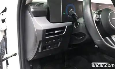 Hyundai Sonata 2024 2.0 Автомат в Москве № 44216, миниатюра 6