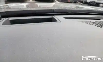 Hyundai Palisade 2021 3.8 Автомат в Москве № 45695, миниатюра 12