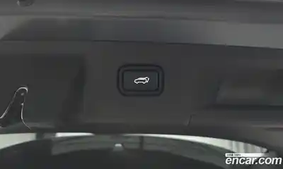 Hyundai Palisade 2023 3.8 Автомат в Москве № 46859, миниатюра 5