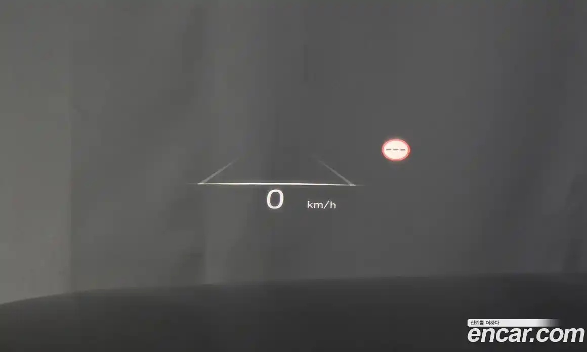 Hyundai Palisade 2023 3.8 Автомат в Москве № 46859, фото 9