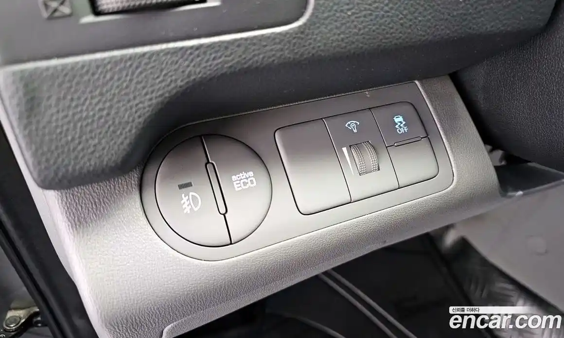 Hyundai Starex 2021 2.5 Автомат в Москве № 49942, фото 17