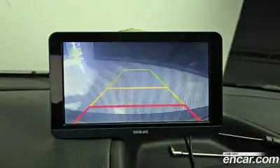 Hyundai Starex 2021 2.5 Автомат в Москве № 49942, миниатюра 3