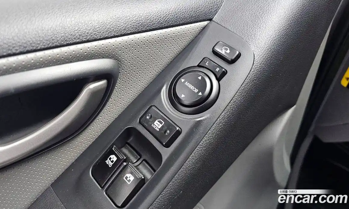 Hyundai Starex 2021 2.5 Автомат в Москве № 49942, фото 9