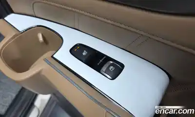 Kia Sorento 2024 1.6 Автомат в Москве № 50340, миниатюра 2