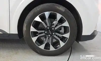 Kia Canival 2023 2.2 Автомат в Москве № 50350, миниатюра 5