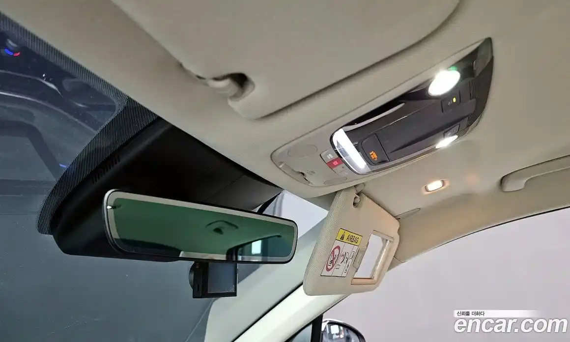 Kia K5 2024 1.6 Автомат в Москве № 51280, фото 4