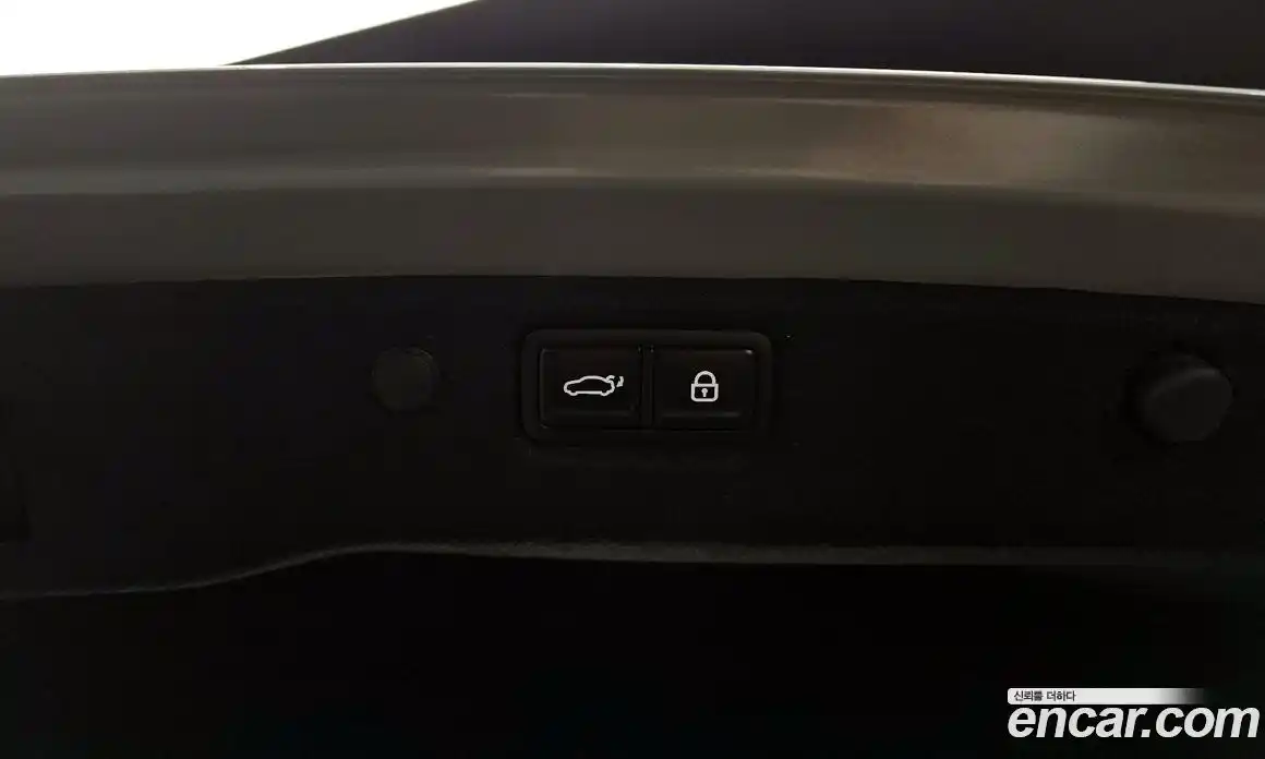 Kia K5 2024 1.6 Автомат в Москве № 51280, фото 9