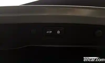 Kia K5 2024 1.6 Автомат в Москве № 51280, миниатюра 9