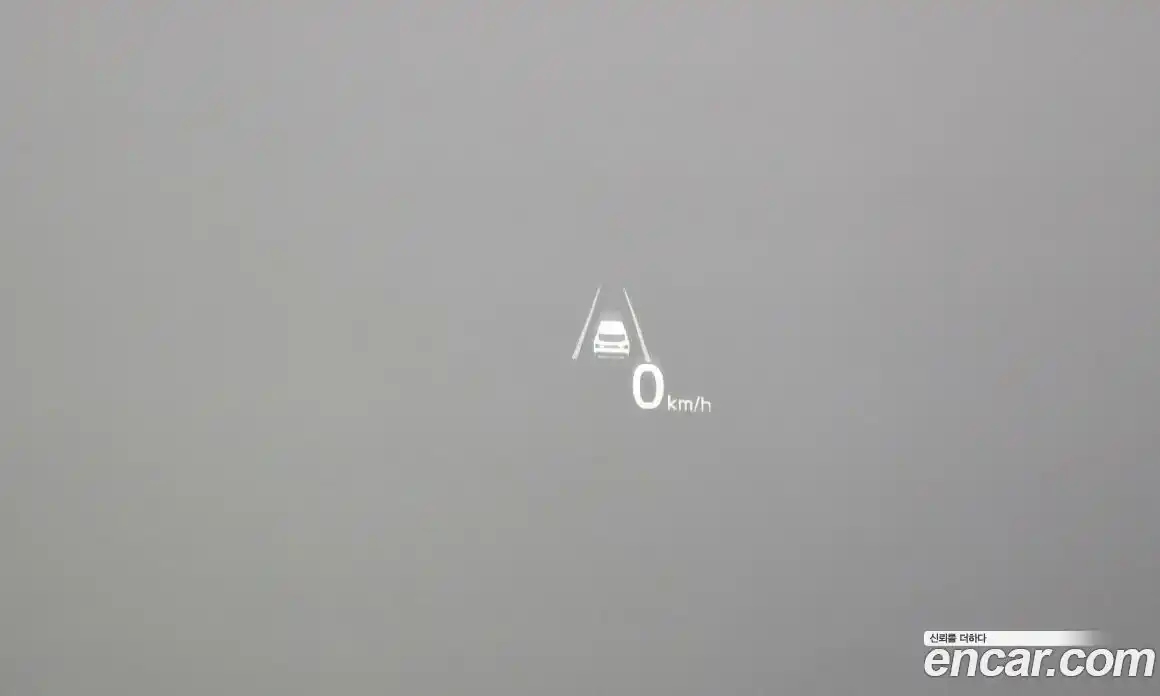 Kia Sorento 2023 1.6 Автомат в Москве № 55659, фото 15