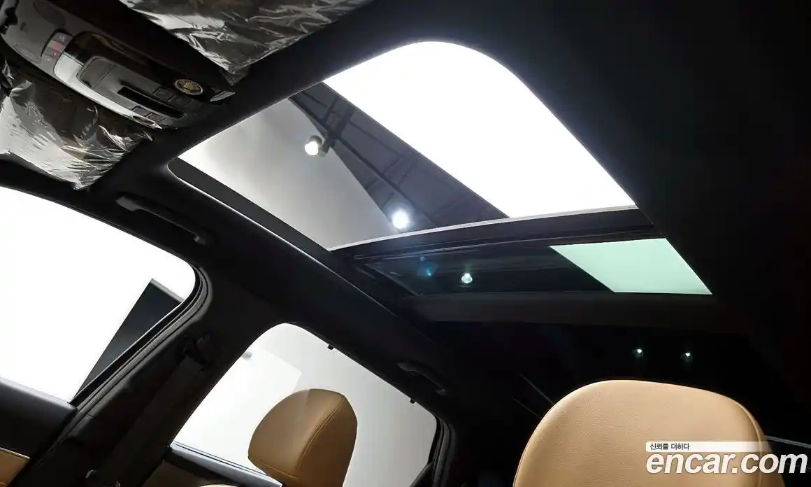 Kia Sorento 2023 1.6 Автомат в Москве № 55659, фото 7