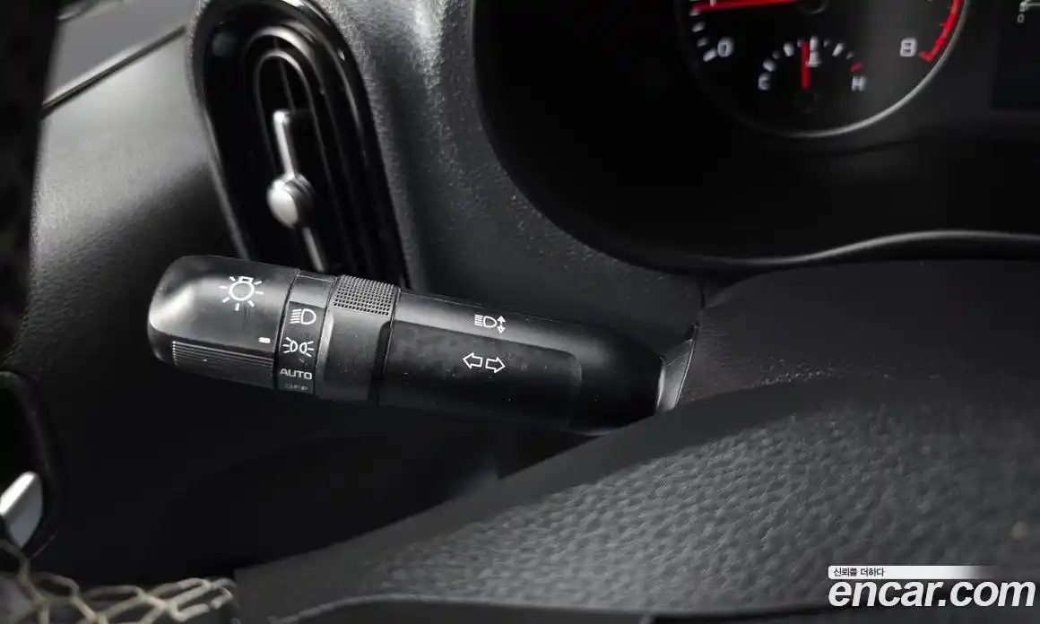 Kia Morning 2021 1.0 Автомат в Москве № 56264, фото 11