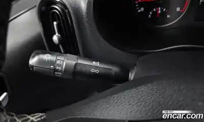 Kia Morning 2021 1.0 Автомат в Москве № 56264, миниатюра 11