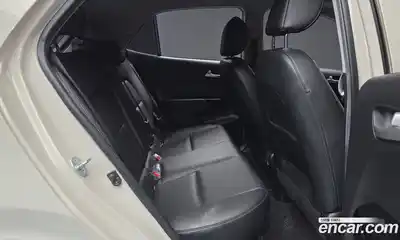 Kia Morning 2021 1.0 Автомат в Москве № 56264, миниатюра 7