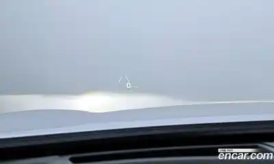 Genesis G80 2018 3.3 Автомат в Москве № 56642, миниатюра 11