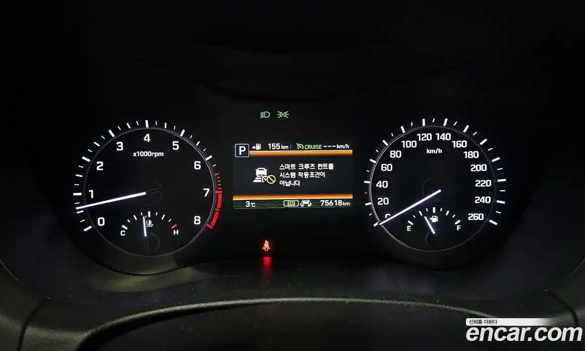 Genesis G80 2018 3.3 Автомат в Москве № 56642, фото 19