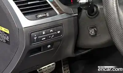 Genesis G80 2018 3.3 Автомат в Москве № 56642, миниатюра 2