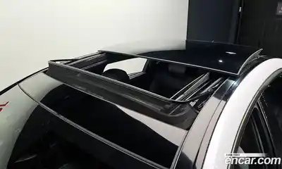 Genesis G80 2018 3.3 Автомат в Москве № 56642, миниатюра 3