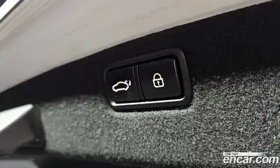 Genesis G80 2018 3.3 Автомат в Москве № 56642, миниатюра 4