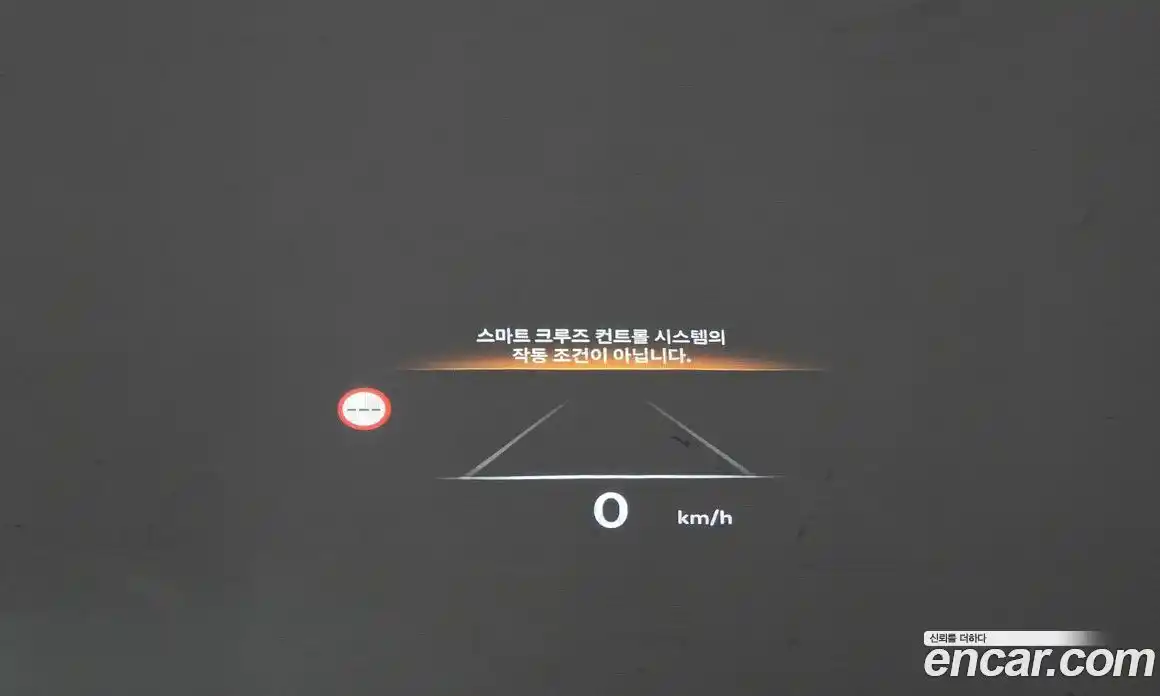 Genesis GV70 2025 2.5 Автомат в Москве № 56934, фото 19