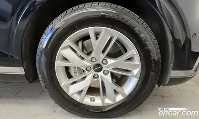 Genesis GV70 2025 2.5 Автомат в Москве № 56934, миниатюра 8