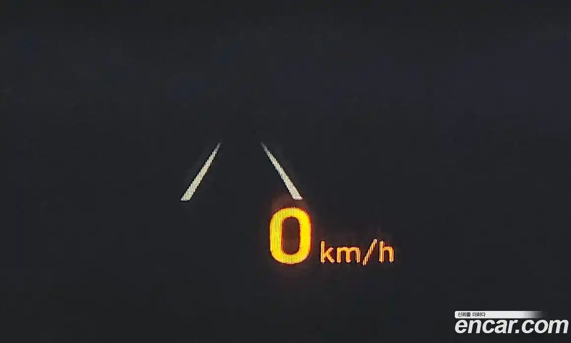 Genesis G70 2020 2.0 Автомат в Москве № 57441, фото 14