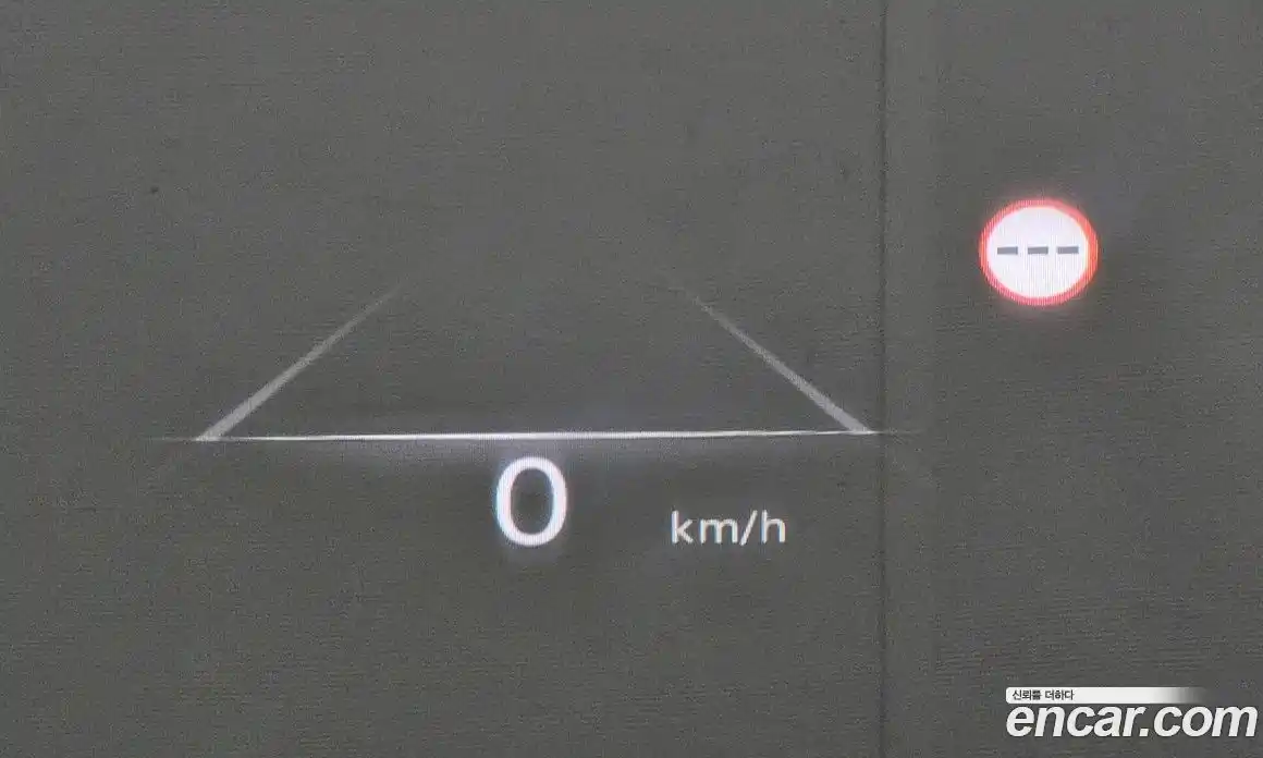 Genesis GV80 2022 2.5 Автомат в Москве № 57727, фото 14