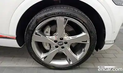 Genesis GV80 2022 2.5 Автомат в Москве № 57727, миниатюра 2