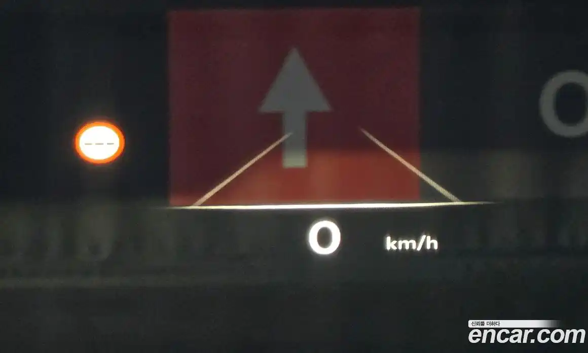 Genesis GV80 2025 2.5 Автомат в Москве № 58199, фото 16