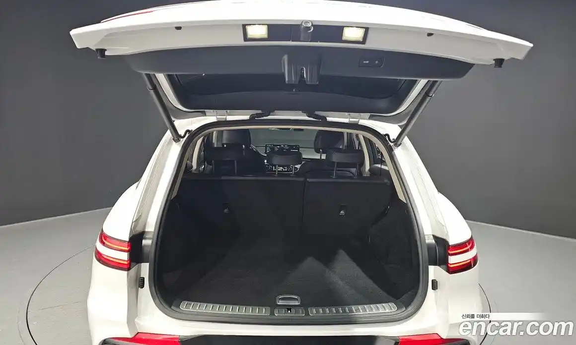 Genesis GV70 2024 2.2 Автомат в Москве № 59274, фото 8