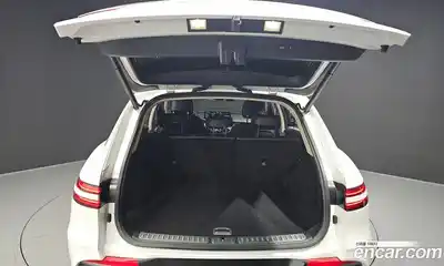 Genesis GV70 2024 2.2 Автомат в Москве № 59274, миниатюра 8